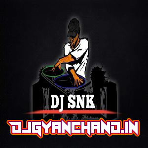 Lahariya Luta Ae Raja Bhojpuri Remix Mp3 Song - Dj Sunil Snk Prayagraj